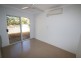 3 Banksia Court, Katherine NT 0850
