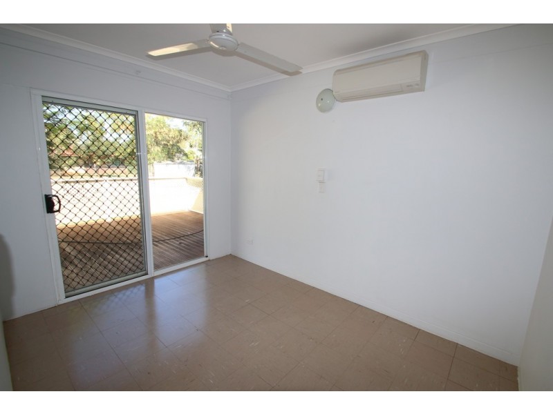 3 Banksia Court, Katherine NT 0850