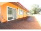 3 Banksia Court, Katherine NT 0850