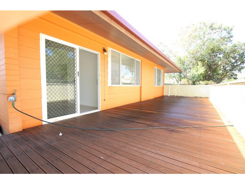 3 Banksia Court, Katherine NT 0850