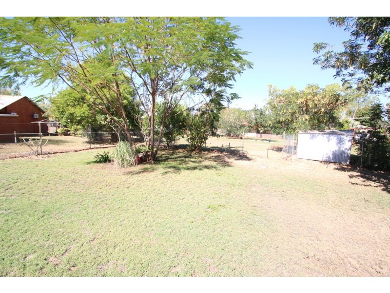 3 Banksia Court, Katherine NT 0850