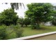 3 Banksia Court, Katherine NT 0850