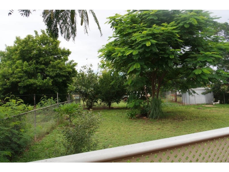 3 Banksia Court, Katherine NT 0850