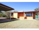 3 Banksia Court, Katherine NT 0850