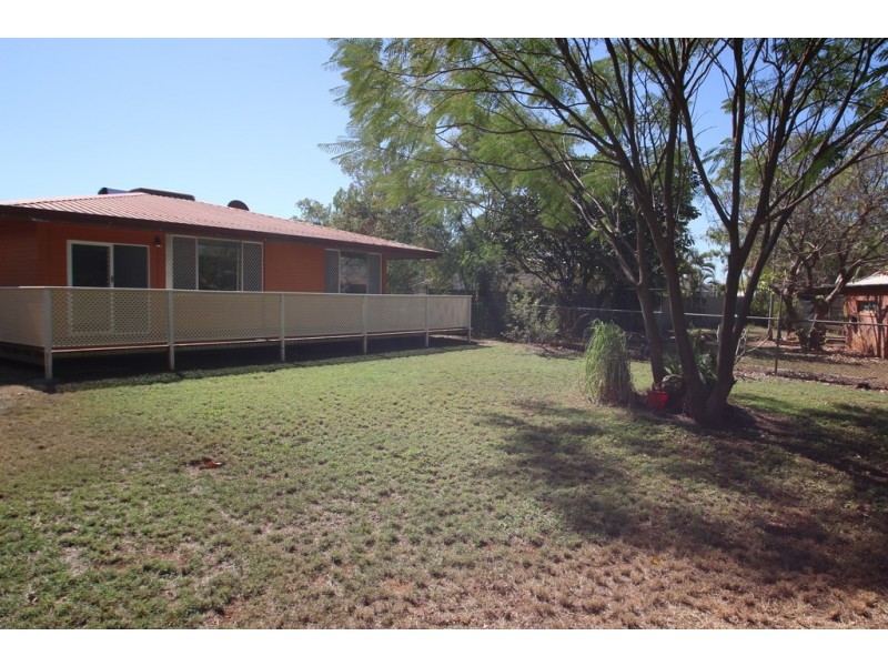 3 Banksia Court, Katherine NT 0850