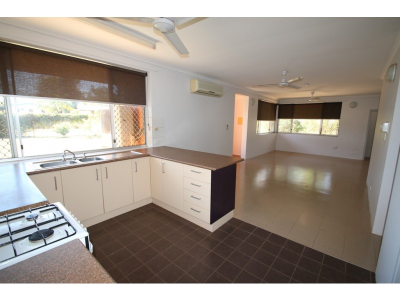 3 Banksia Court, Katherine NT 0850