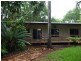 180 Helena Road, Katherine NT 0850