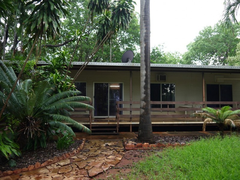 180 Helena Road, Katherine NT 0850