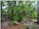 180 Helena Road, Katherine NT 0850