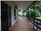 180 Helena Road, Katherine NT 0850