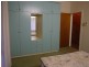 180 Helena Road, Katherine NT 0850