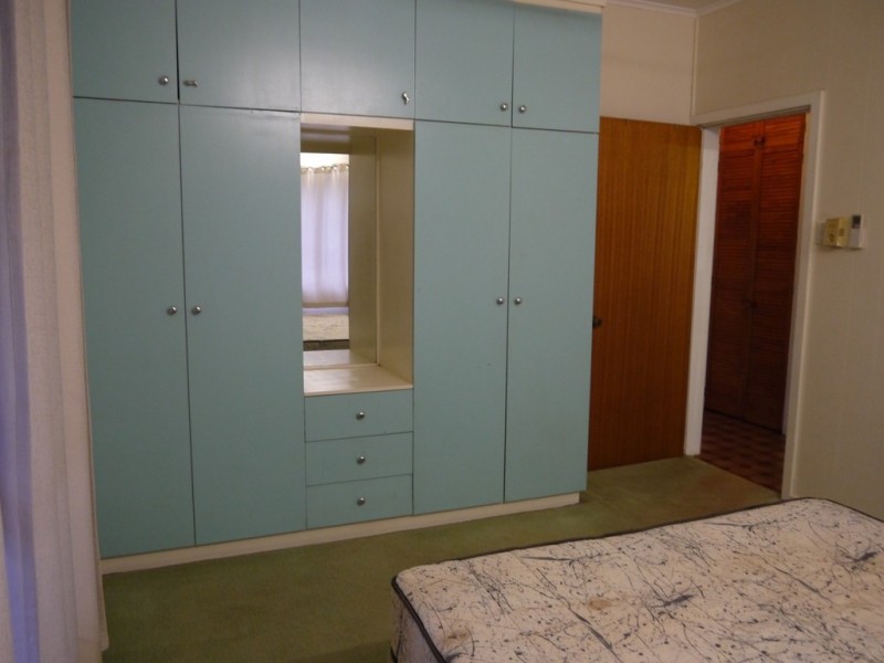 180 Helena Road, Katherine NT 0850