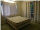 180 Helena Road, Katherine NT 0850