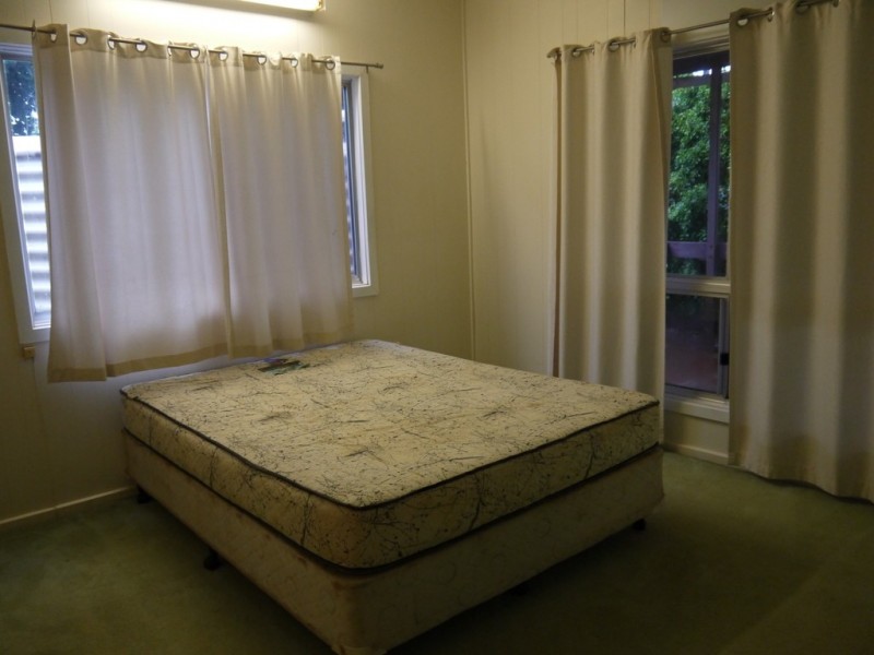180 Helena Road, Katherine NT 0850