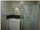 180 Helena Road, Katherine NT 0850