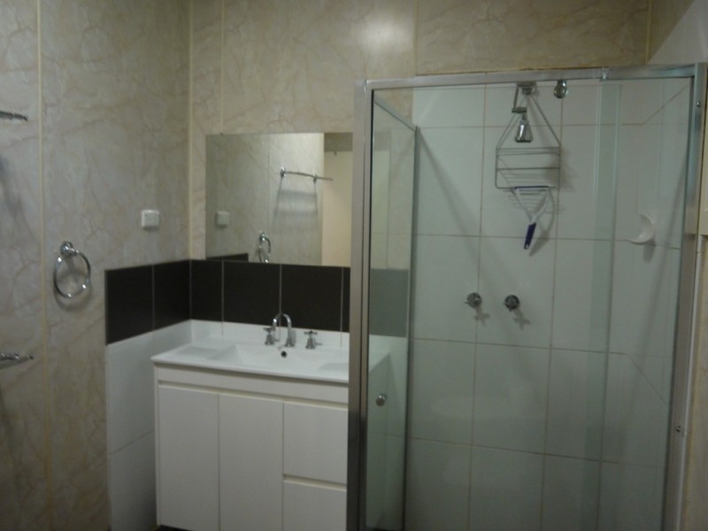180 Helena Road, Katherine NT 0850