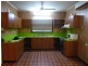 180 Helena Road, Katherine NT 0850