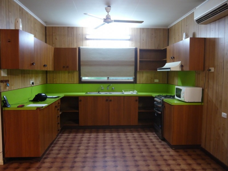 180 Helena Road, Katherine NT 0850