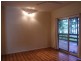 180 Helena Road, Katherine NT 0850