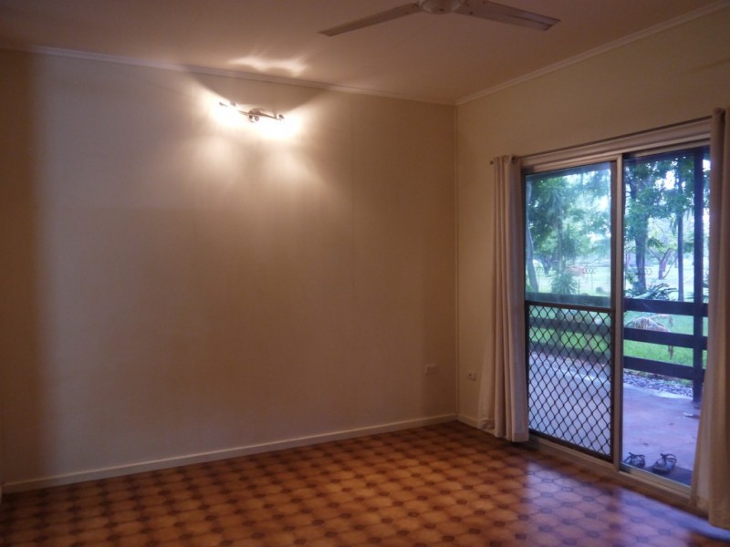 180 Helena Road, Katherine NT 0850