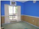 180 Helena Road, Katherine NT 0850