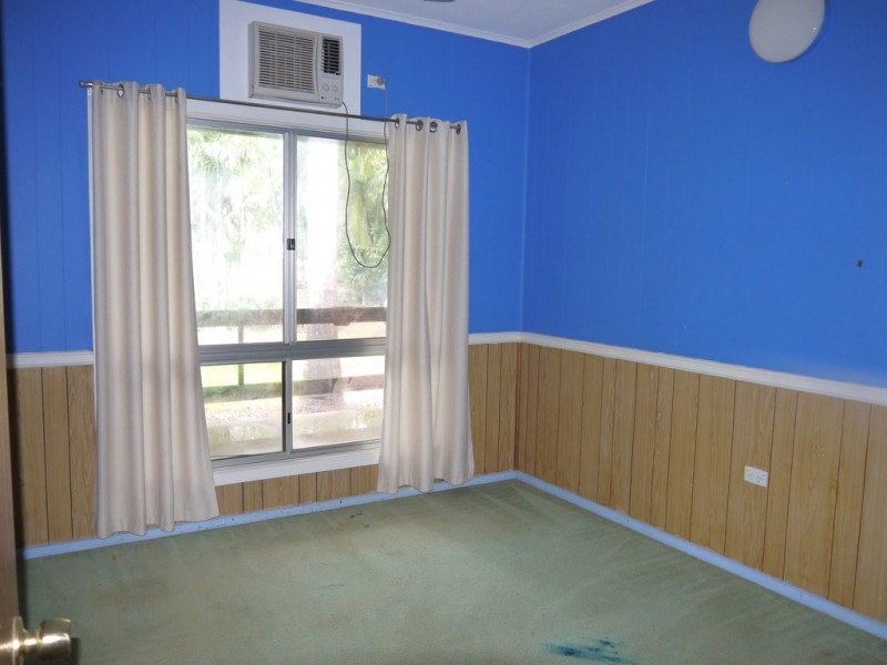 180 Helena Road, Katherine NT 0850