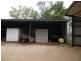 180 Helena Road, Katherine NT 0850