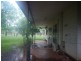 180 Helena Road, Katherine NT 0850