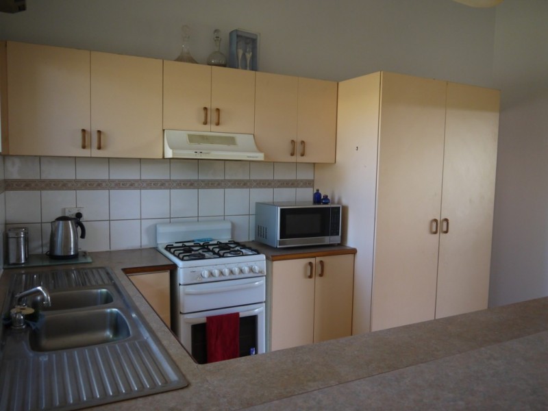 7 De-Julia Court, Katherine NT 0850