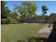 7 De-Julia Court, Katherine NT 0850