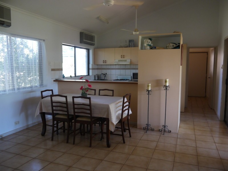 7 De-Julia Court, Katherine NT 0850