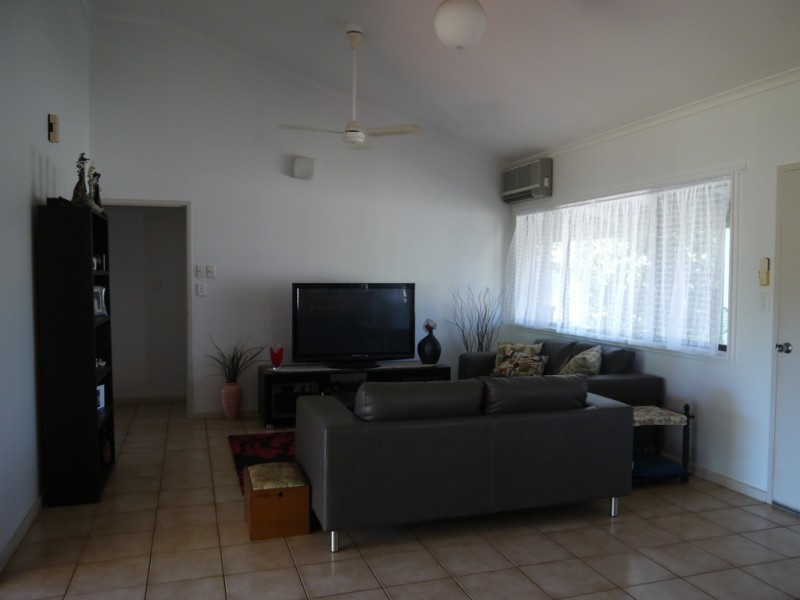 7 De-Julia Court, Katherine NT 0850