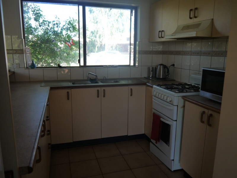 7 De-Julia Court, Katherine NT 0850