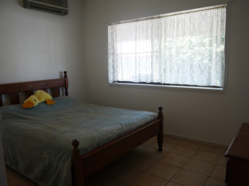 7 De-Julia Court, Katherine NT 0850