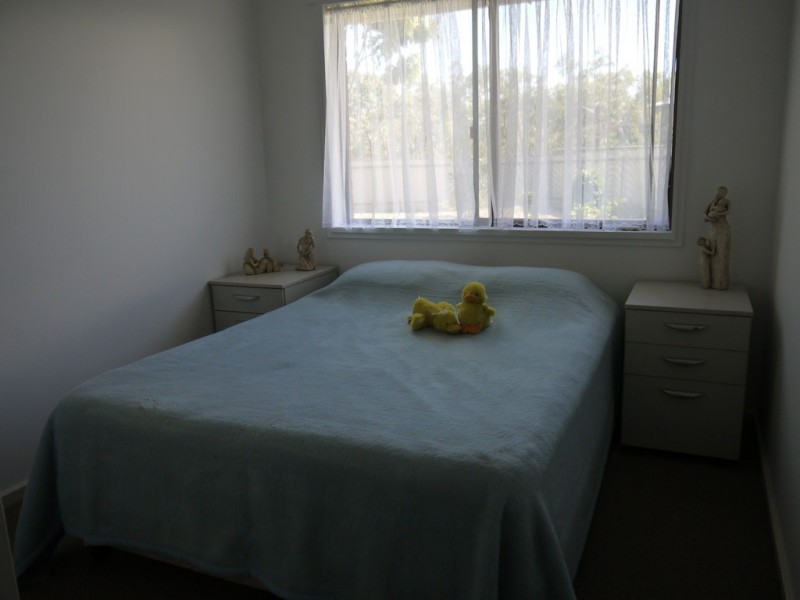 7 De-Julia Court, Katherine NT 0850