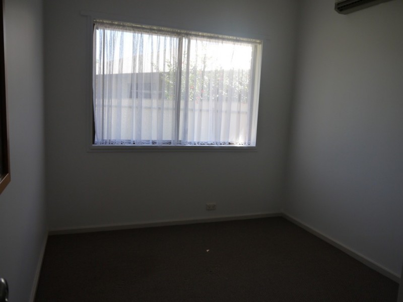 7 De-Julia Court, Katherine NT 0850