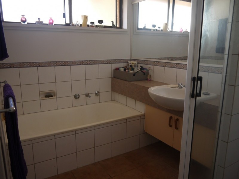 7 De-Julia Court, Katherine NT 0850