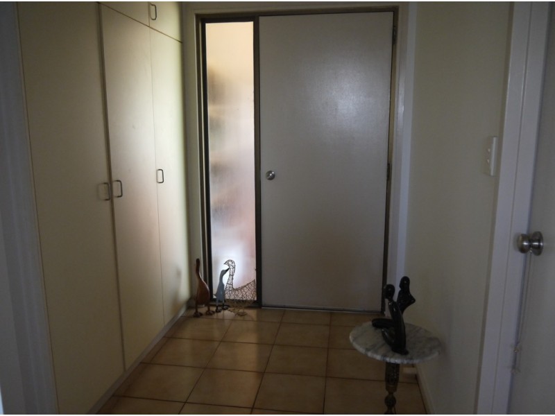 7 De-Julia Court, Katherine NT 0850