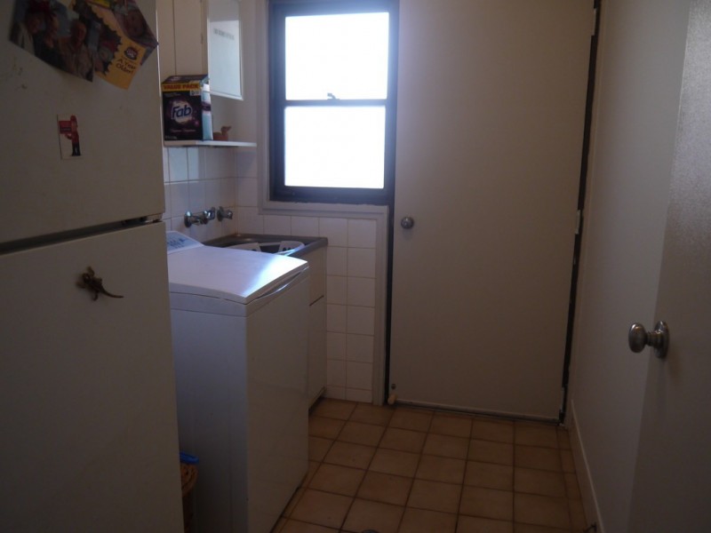 7 De-Julia Court, Katherine NT 0850