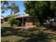7 De-Julia Court, Katherine NT 0850