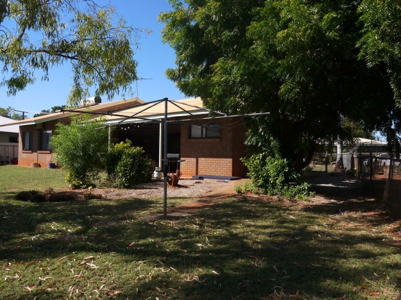 7 De-Julia Court, Katherine NT 0850