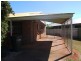 7 De-Julia Court, Katherine NT 0850