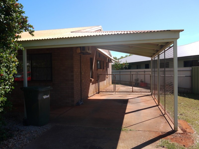 7 De-Julia Court, Katherine NT 0850