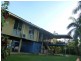 109 Maluka Road, Katherine NT 0850