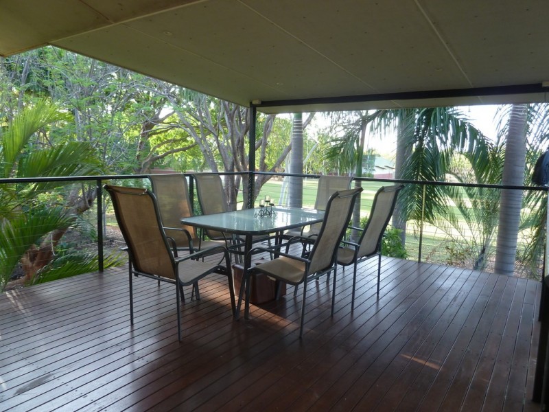 109 Maluka Road, Katherine NT 0850