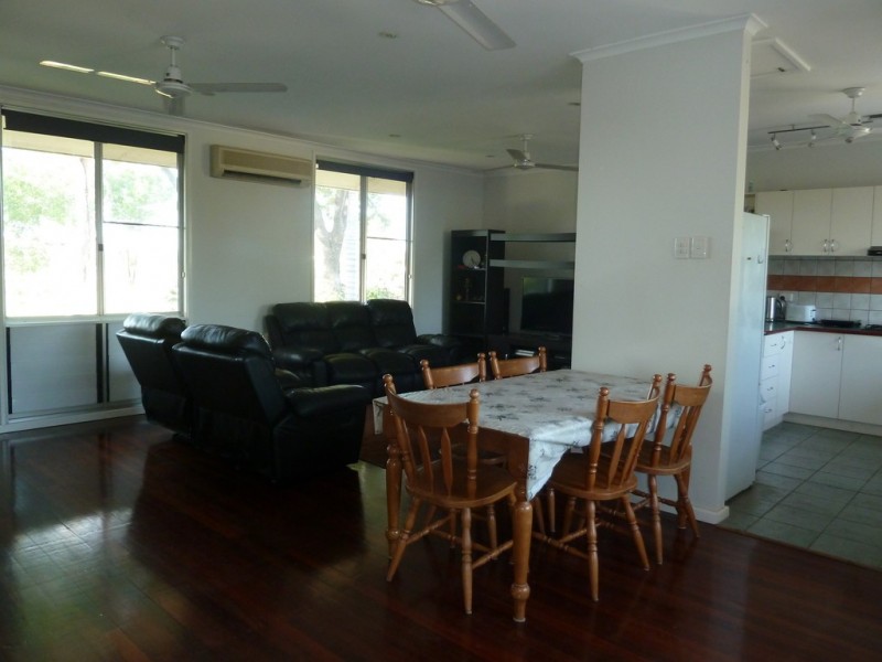 109 Maluka Road, Katherine NT 0850