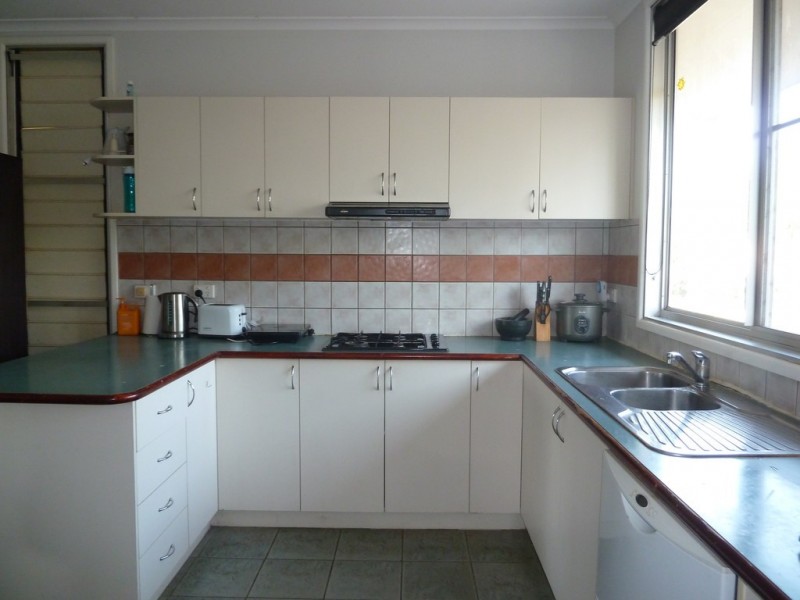 109 Maluka Road, Katherine NT 0850