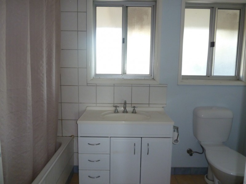 109 Maluka Road, Katherine NT 0850