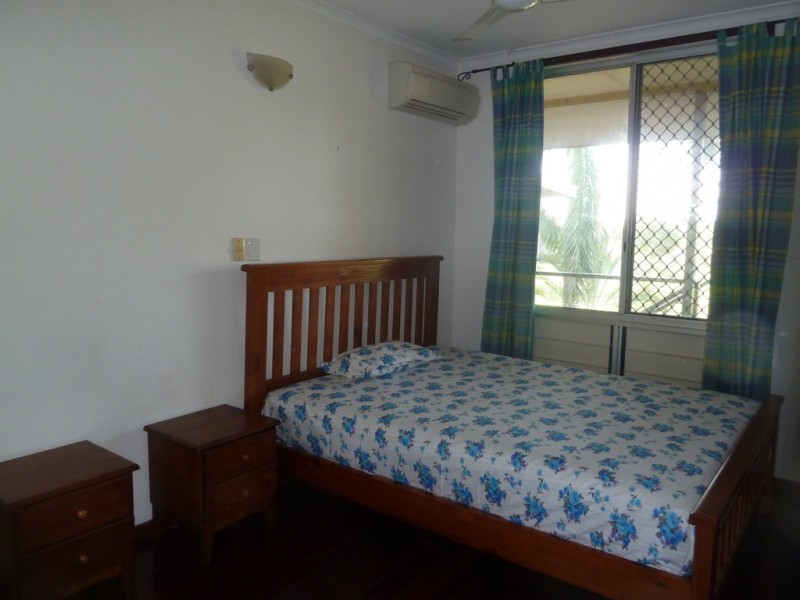 109 Maluka Road, Katherine NT 0850