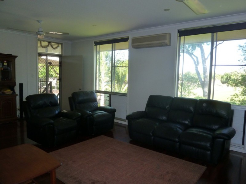 109 Maluka Road, Katherine NT 0850
